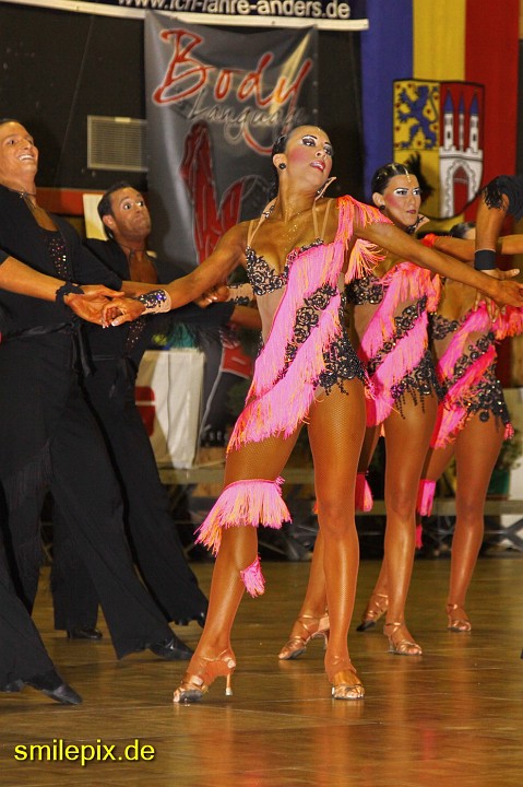 Nienburg 20.2.10 (298).JPG